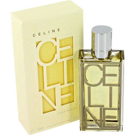 celine plastic bag buy online|celine perfume collection.